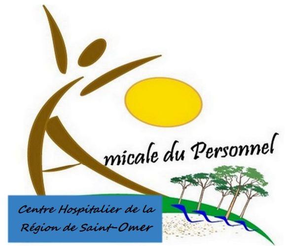 Logo ce